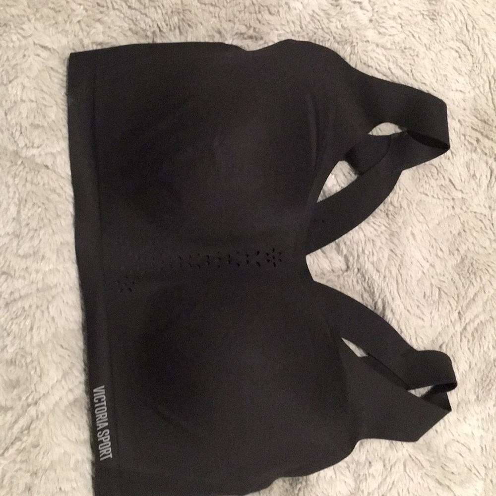 *****SOLD*****Victoria secret sport